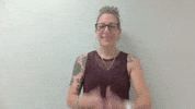 Asl Meat GIF