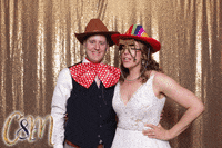 Fun Party GIF by GingerSnap Rentals
