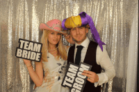 GIF by Tom Foolery Photo Booth