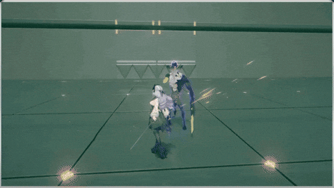 RRQ_GIF giphyupload GIF