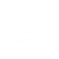 Sticker by Equifit