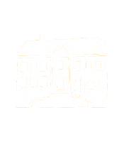 Wasserburg Muensterland Sticker by Lüdinghausen Marketing e.V.