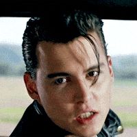 007Sun GIF