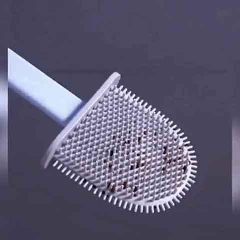 jsuarezg giphyupload GIF