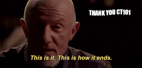 LmShady giphygifmaker GIF