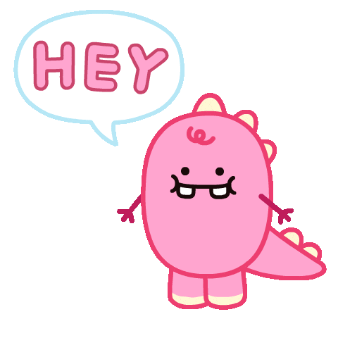 Heloo Stickers - Find & Share on GIPHY