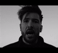 CESTLAWHAT film production cest clw GIF