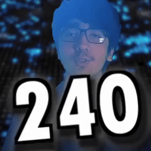 240