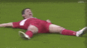 Group Hug Football GIF by UEFA