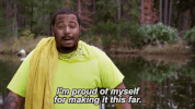 fox tv find your grit GIF by American Grit
