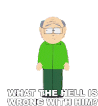 Sticker by Kraken Images