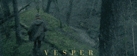 Science Fiction Scifi GIF by Signature Entertainment
