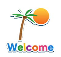 Summer Travel Sticker by Antalya City Guide