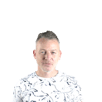 Look Watch Sticker by ICF Berlin