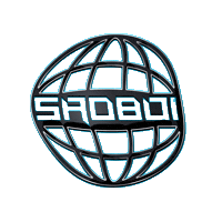 sadboimedia sadboi sadboimedia sadboisounds sadboilogo Sticker