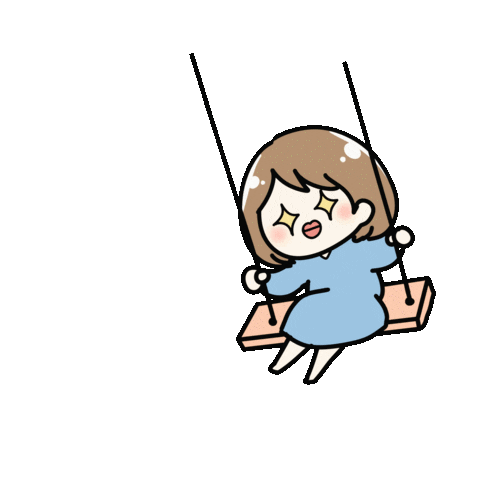 まむフレンズ Sticker