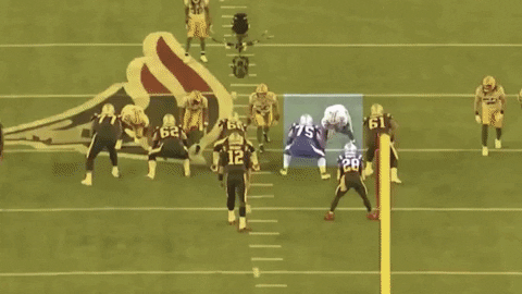 jburns1810 giphyupload GIF