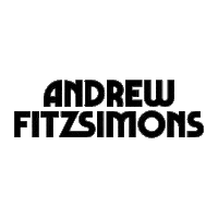 andrewfitzsimonshair afhair af hair andrewfitzsimons andrew fitzsimons Sticker