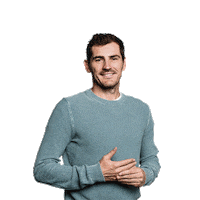 arriaga_asociados iker casillas abogados justicia derechos Sticker