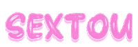 cmconvitesdigitais sextou fimdesemana cmconvitesdigitais convitesdigitais Sticker