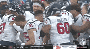 National Football League GIF by NFL