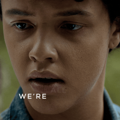 thesociety  GIF