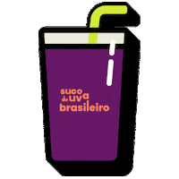 Uva Sucodeuva Sticker by CONSEVITIS-RS