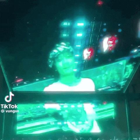 Addison0 kiss blow kiss blowing kiss iso GIF