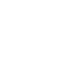 Friday Home Sticker by Goncalves Realty Team