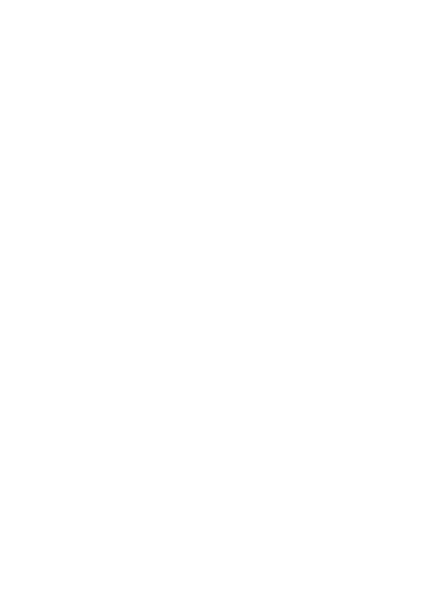 P2 Pikku2 Sticker by Pikku Kakkonen Yle