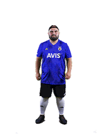 Celebration Pmtv Sticker by AthletiaSports