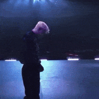 Chris Wow GIF