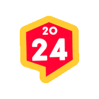 Happy Party Sticker by Linz News