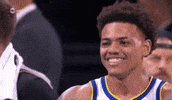 utahazz utah jazz utahjazz keyonte george utah azz GIF