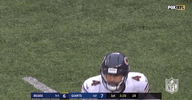 2018 Nfl Football GIF by NFL