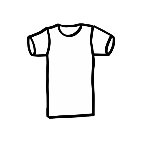 departmentofridesinvolvingcake giphygifmaker cakeride cakerider deptcake Sticker