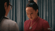 Disney Plus GIF by Disney+
