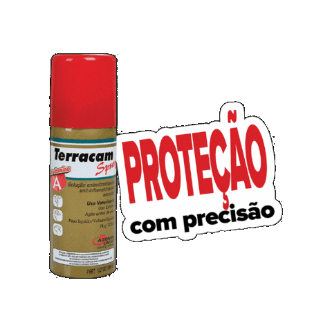 Agener Sticker by ageneruniaoquimica