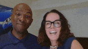 Love Happy GIF by Relationship Alchemy