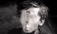 Turbine Walking Bread GIF by Alex Boya