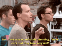 season 2 2x2 GIF by RuPaul's Drag Race