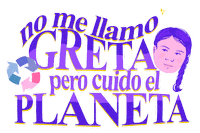 Climate Change Earth Sticker by martipez