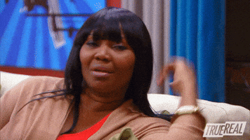 She's A Tough Cookie Look Who's Her Mother