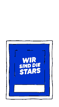 StickerstarsHQ pack opening stickerstars sticker stars packopening Sticker