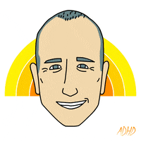 Animation Domination High Def Lol GIF by gifnews