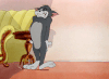 loop tom GIF