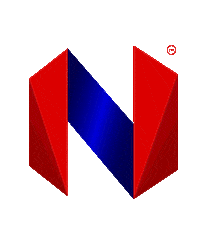 Sport Go Sticker by nexfit