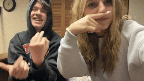 Kc Mocha GIF by City Rocks EYBL