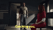 Worth It Therookieabc GIF by ABC Network