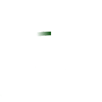 wlawsons_mx whiskey william williamlawsons gustoculposo Sticker